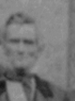 Eli Boies