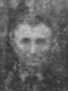 Elihu Preston