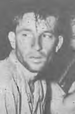 Elio Torresola