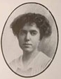 Elizabeth McShane