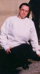 Elizabeth Walz