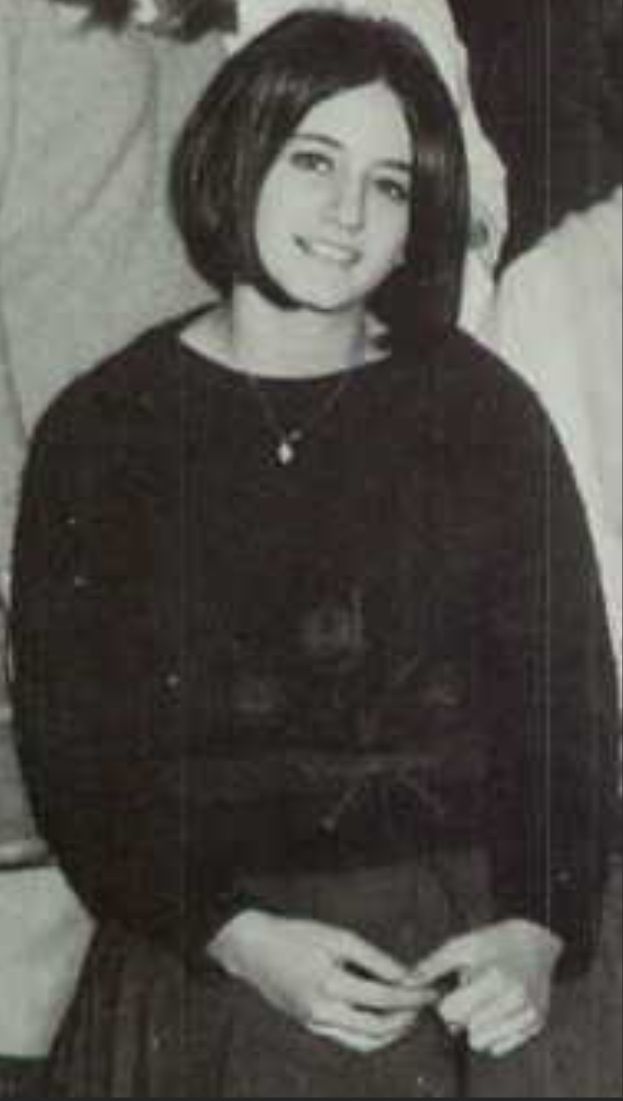 Ellen R. Budow