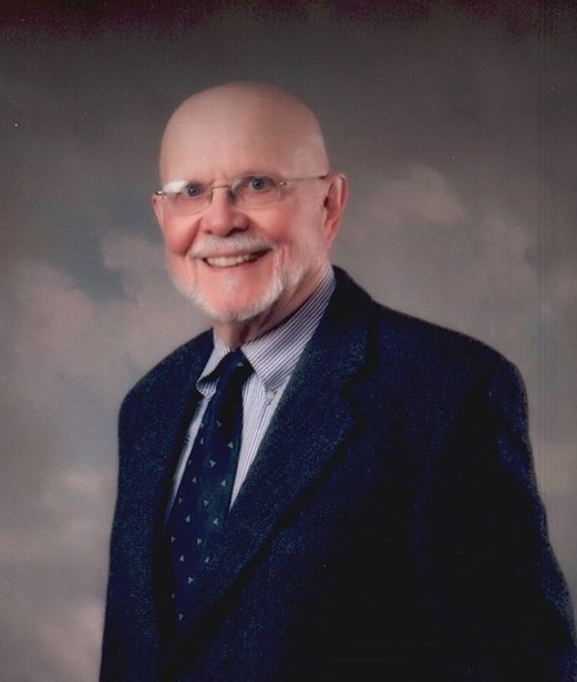 Ellis Rece Jr.