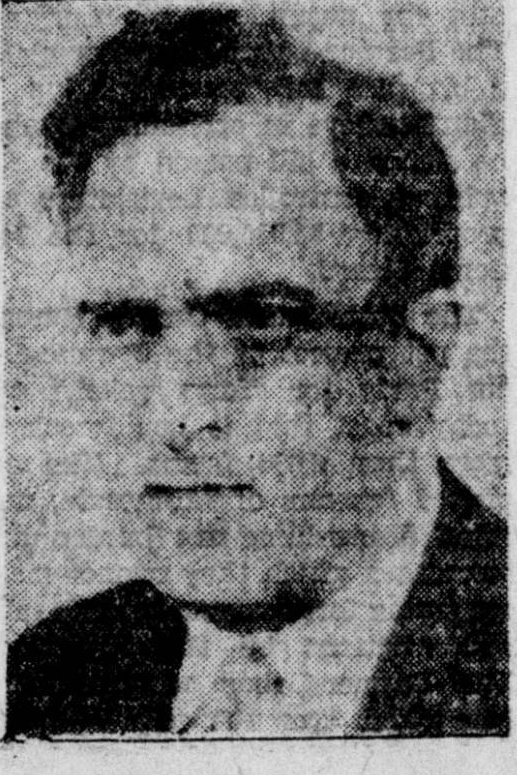 Emanuel Levine