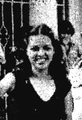 Emilia Rodríguez