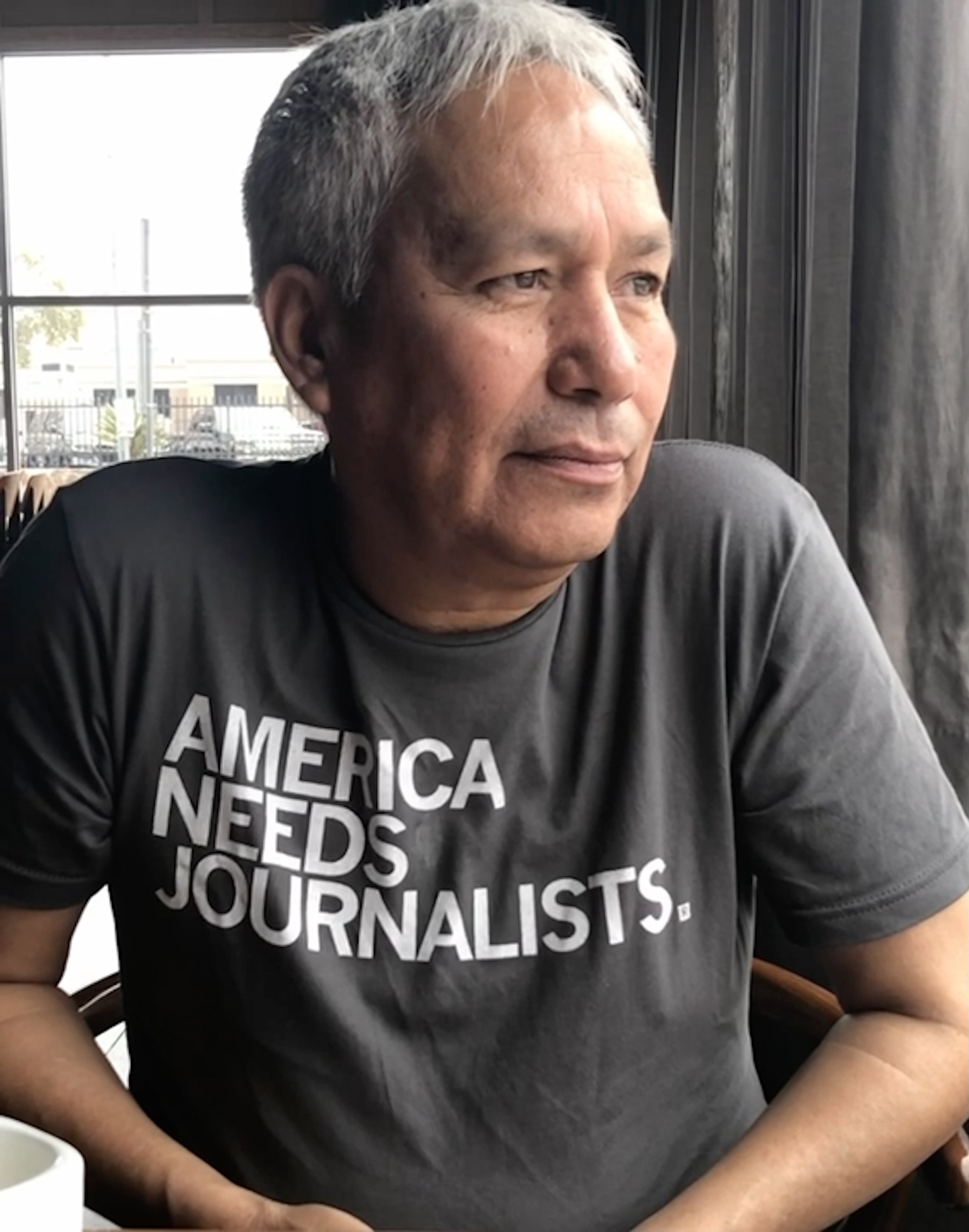 Emilio Gutiérrez Soto