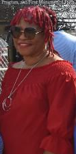 Emma Jean Jones-Pope