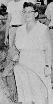 Erica Enzer