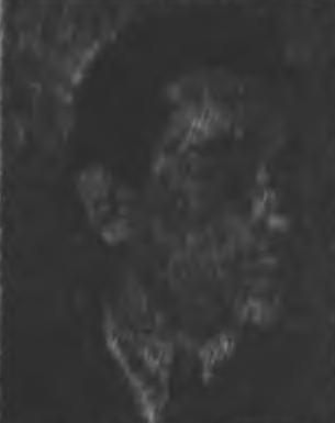 Erich Becker
