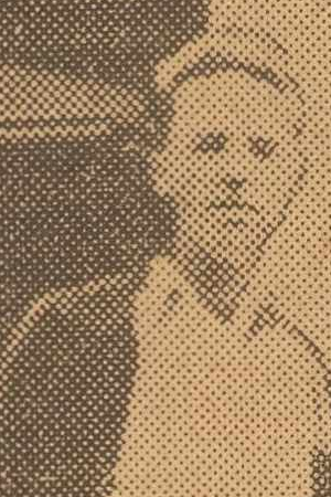 Ernest Honeywell