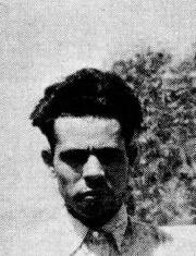 F. Funes
