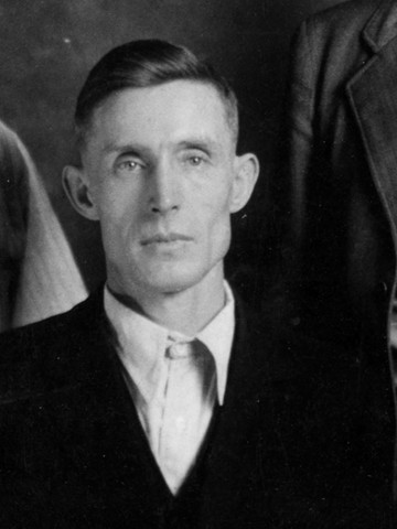 F. M. Bratcher