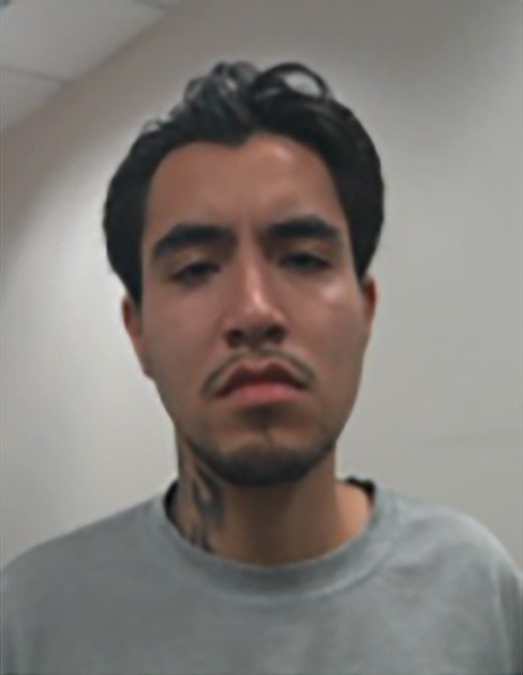 Emiliano Garduño Gálvez