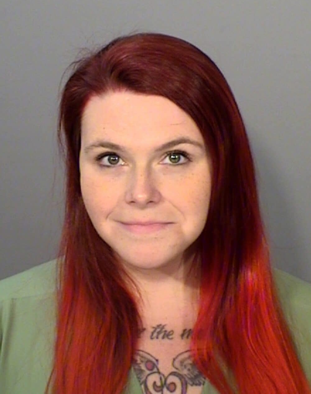 Emily Heather Phillips