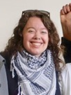 Kyra Hanlon