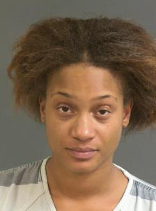 Tearra NaAsia Guthrie