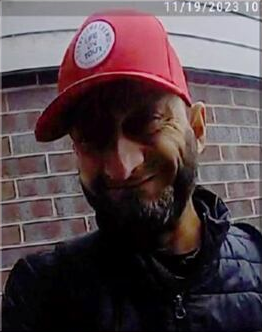 Zimnako Salah