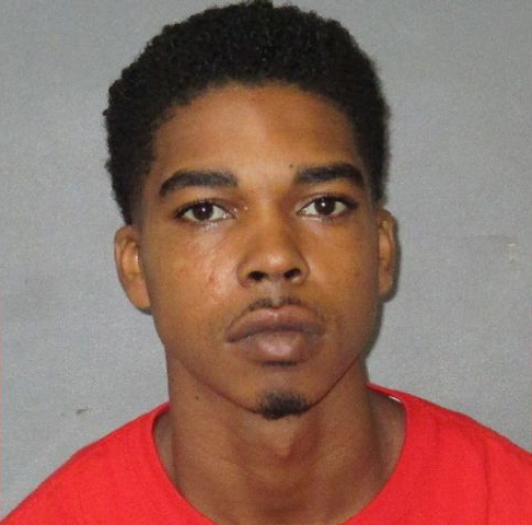 Terry Lemond Dorsey