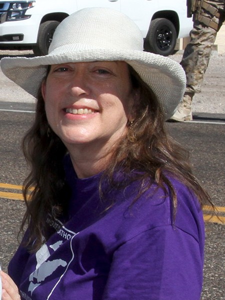 Felice Cohen-Joppa