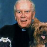 Fr. Jim Hynes