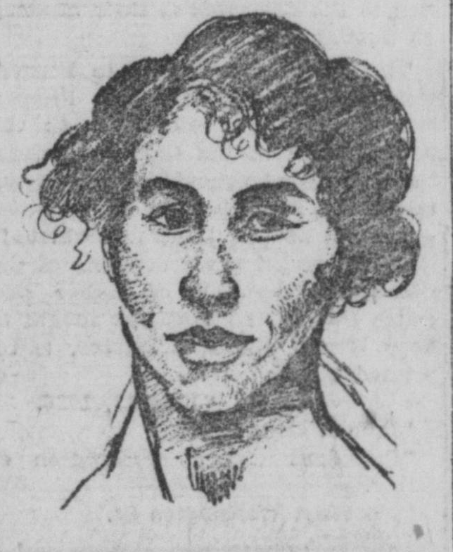 Freda Reicher