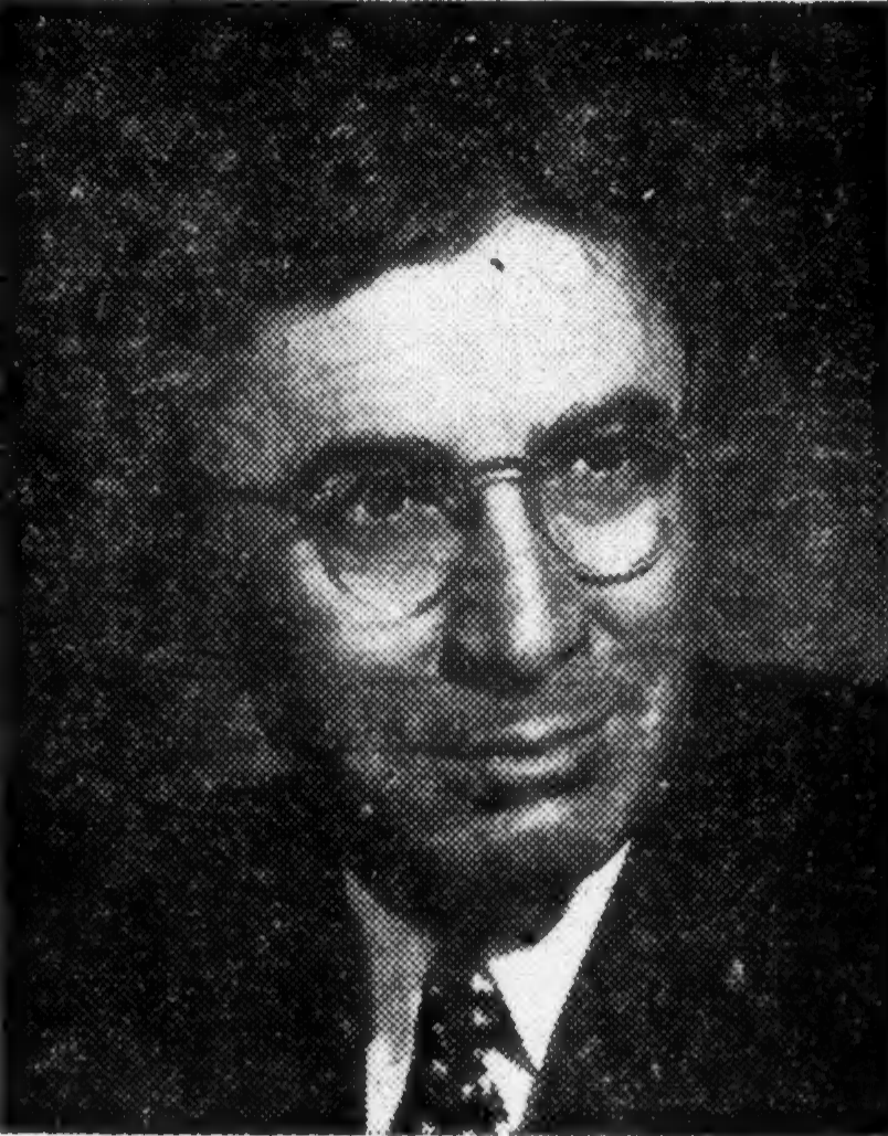 Fyke Farmer