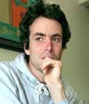 Gabriel Meyers