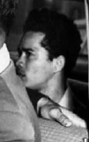 Gabriel Parrilla Fontánez