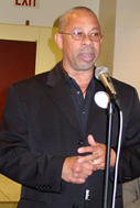 Gabriel Torres