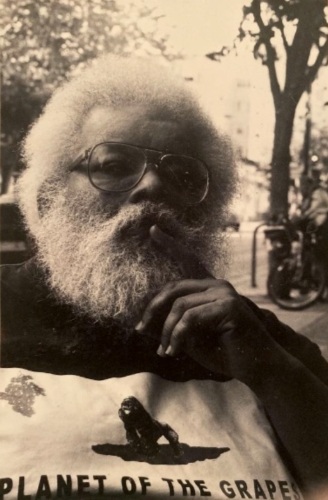 Gary C. Hicks