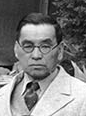 Gengo Honda