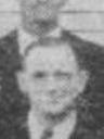 George Bardwell