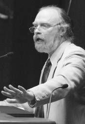 George W. Crocker