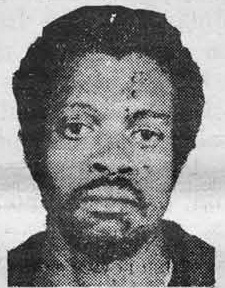 George Edwards