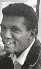 George Greene