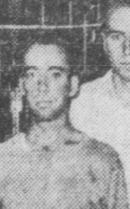 George Reid (Nokomis defendant)