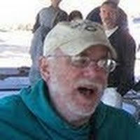 Gerald "Jerry" Ebner