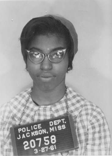 Geraldine Edwards