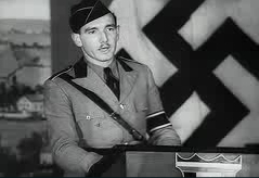 Gerhard Wilhelm Kunze