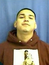 Gilberto Castillo