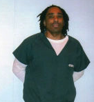 Gregory Curry