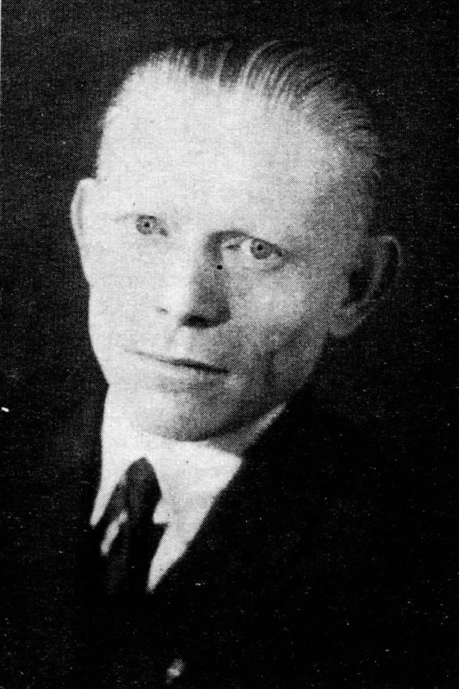 Guido Serio