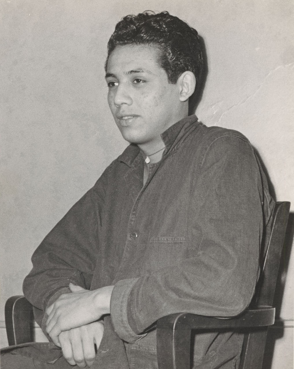 Gustavo Zamora