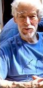 Guy Chichester