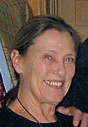 Gwendolyn Myers