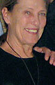 Gwendolyn Myers
