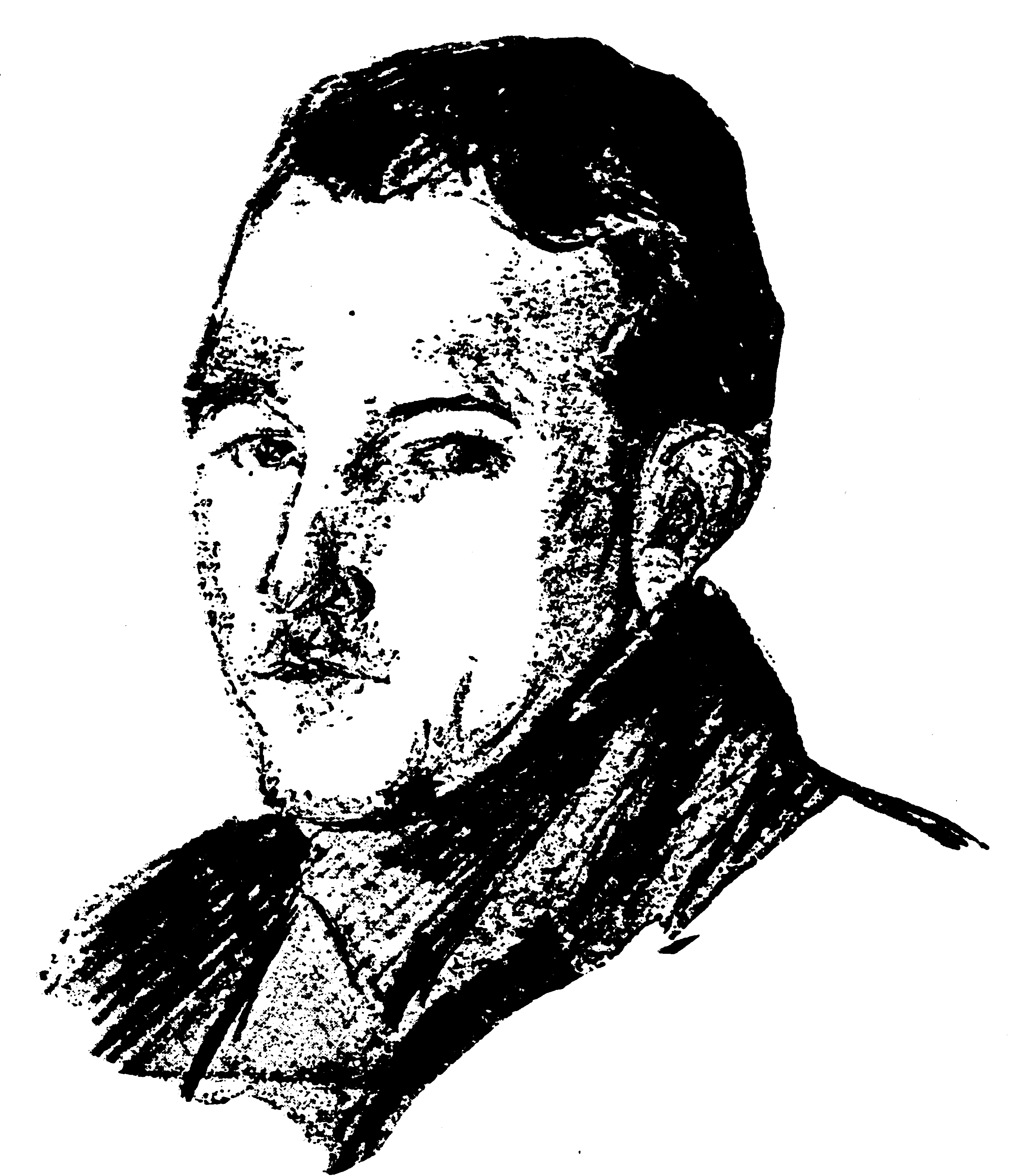 H. Austin Simons