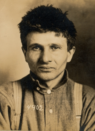 H. Sokol