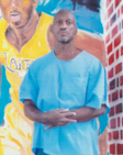 Haki Malik Abdullah