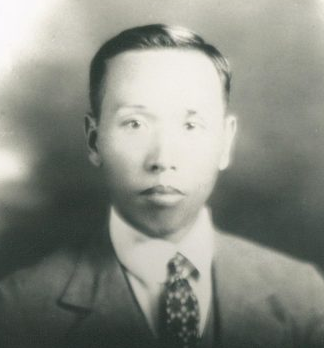Hakuai Oda